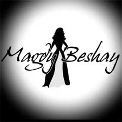 Trusted wedding vendor, magdy beshay