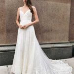 Lis Simon, Laura - Front