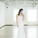 Lis Simon, Nicole - Front