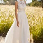 Rosa Clara Sany front