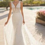 Rosa Clara Senin front